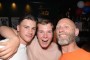 Thumbs/tn_Koningsnacht 2019 in VdG 158.jpg